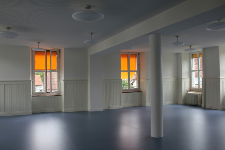 Türmlischulhaus Küttigen01