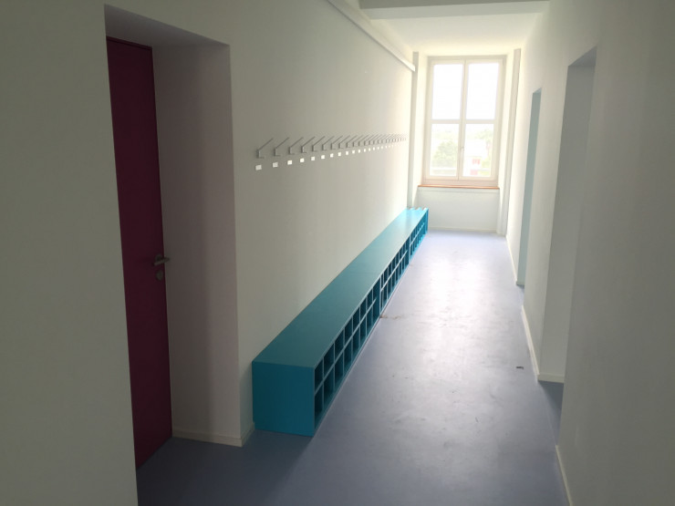 Türmlischulhaus Küttigen02