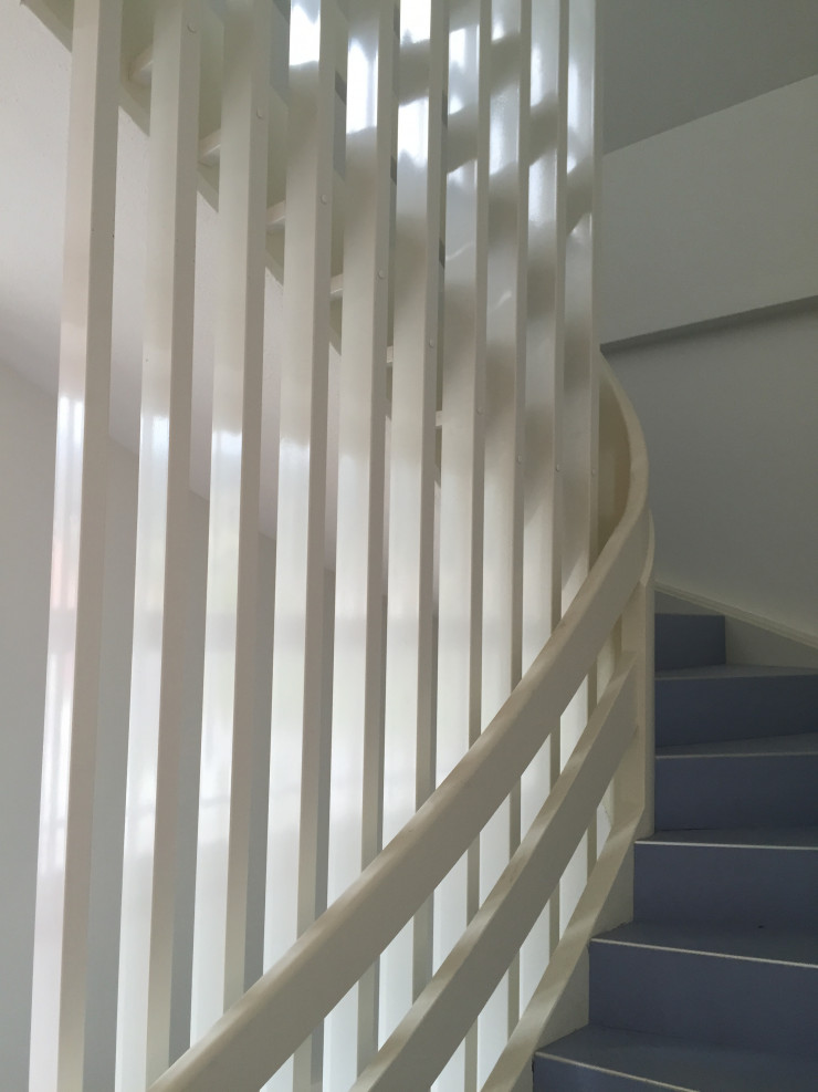 Türmlischulhaus Küttigen03