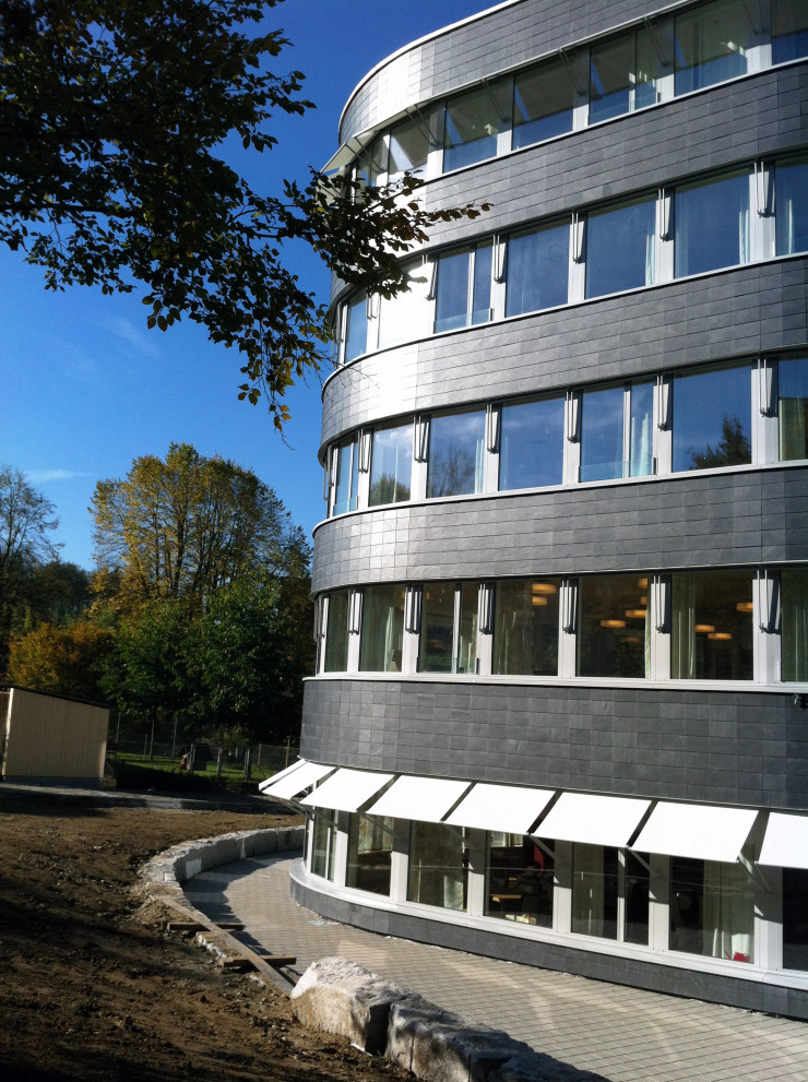 pflegeheimgnadenthal2