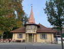 Schützenhaus 3